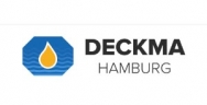 德克玛DECKMA